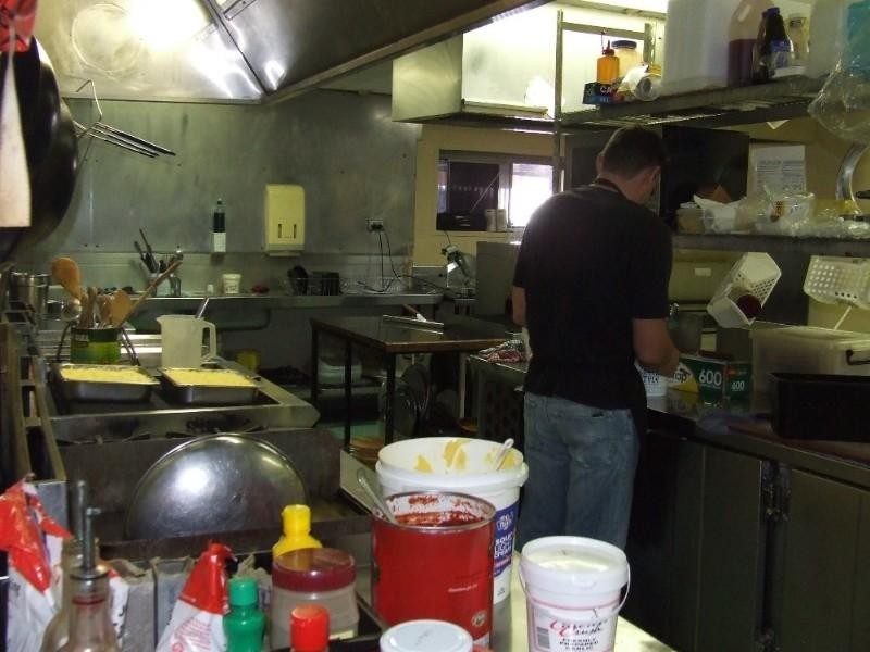 7 Victoria Highway, Katherine NT 0850