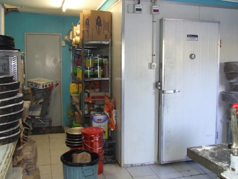 7 Victoria Highway, Katherine NT 0850