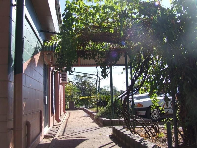 7 Victoria Highway, Katherine NT 0850