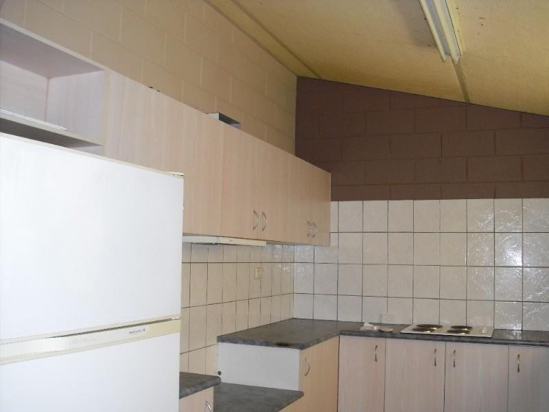 H 525 Emungalan Road, Katherine NT 0850