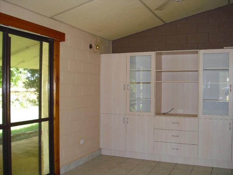 H 525 Emungalan Road, Katherine NT 0850