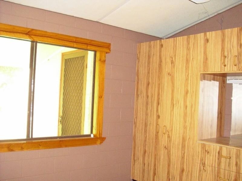 H 525 Emungalan Road, Katherine NT 0850