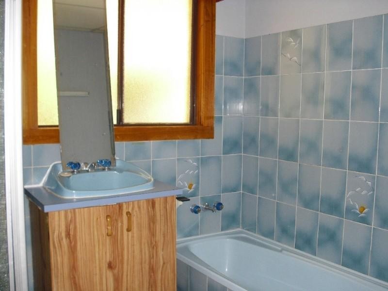 H 525 Emungalan Road, Katherine NT 0850