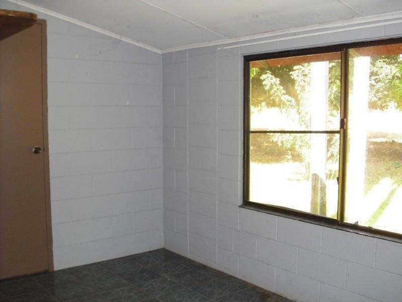 H 525 Emungalan Road, Katherine NT 0850