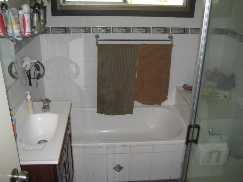 30 Cox Crescent, Katherine NT 0850