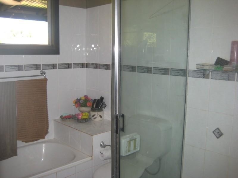 30 Cox Crescent, Katherine NT 0850