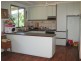 30 Cox Crescent, Katherine NT 0850