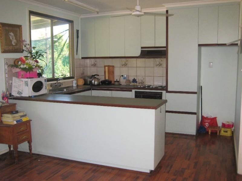 30 Cox Crescent, Katherine NT 0850