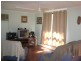 30 Cox Crescent, Katherine NT 0850
