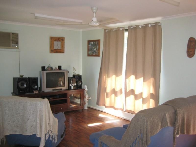 30 Cox Crescent, Katherine NT 0850