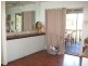 30 Cox Crescent, Katherine NT 0850