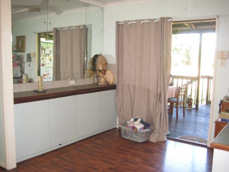 30 Cox Crescent, Katherine NT 0850