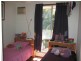 30 Cox Crescent, Katherine NT 0850