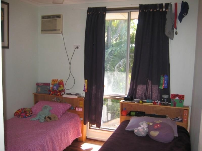 30 Cox Crescent, Katherine NT 0850