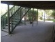 30 Cox Crescent, Katherine NT 0850