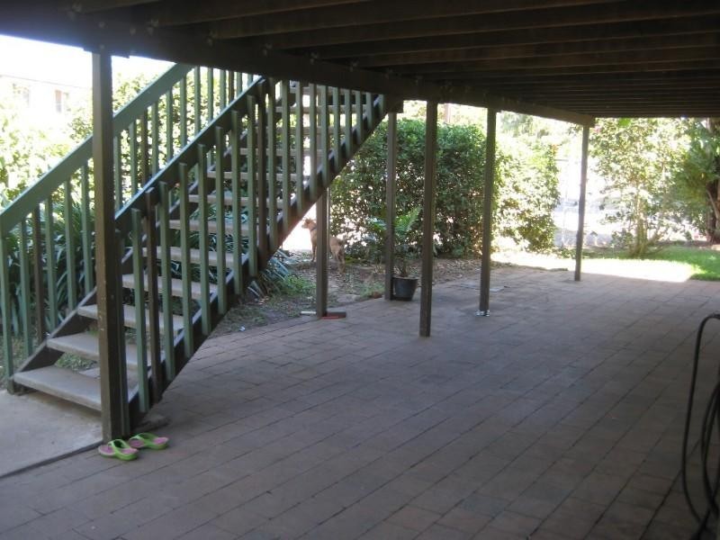30 Cox Crescent, Katherine NT 0850