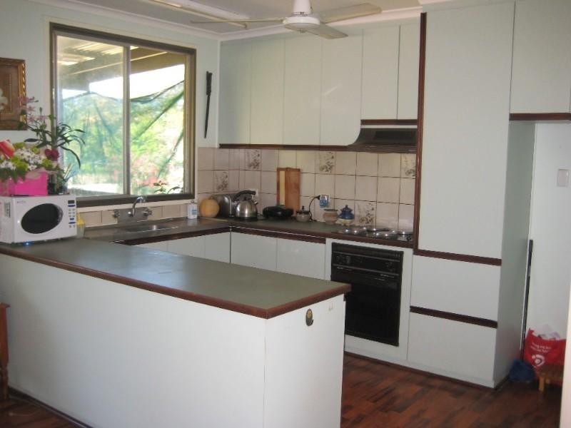 30 Cox Crescent, Katherine NT 0850