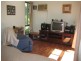 30 Cox Crescent, Katherine NT 0850