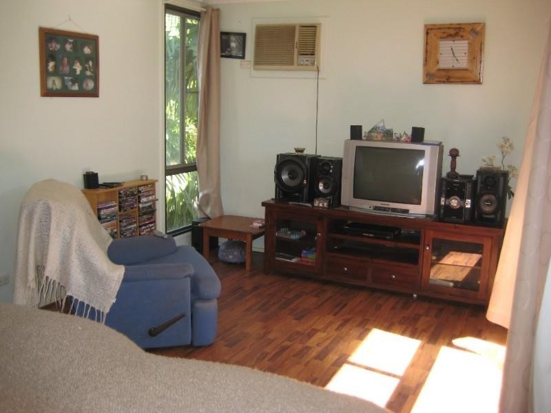 30 Cox Crescent, Katherine NT 0850