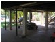 30 Cox Crescent, Katherine NT 0850