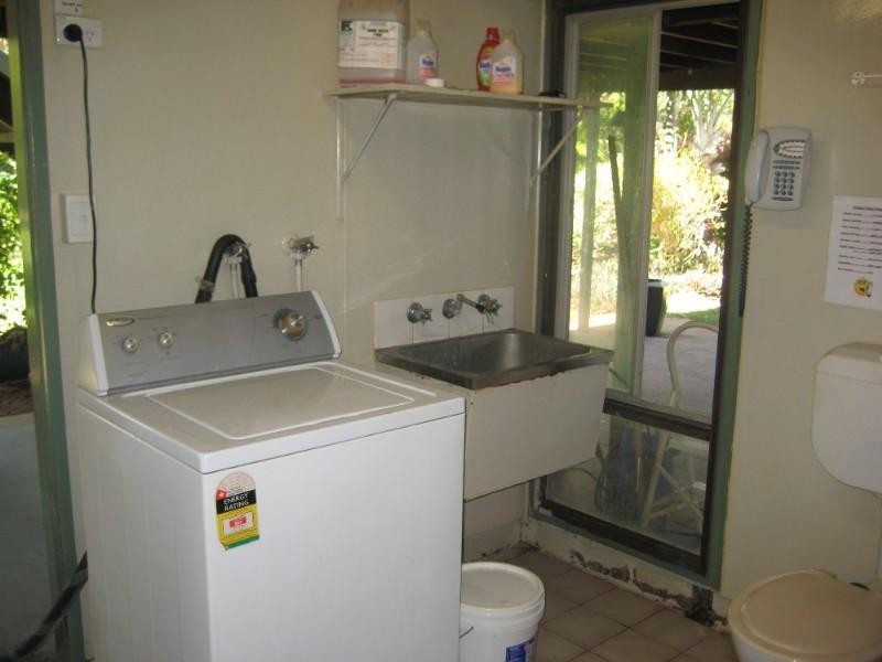 30 Cox Crescent, Katherine NT 0850