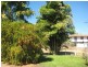 30 Cox Crescent, Katherine NT 0850