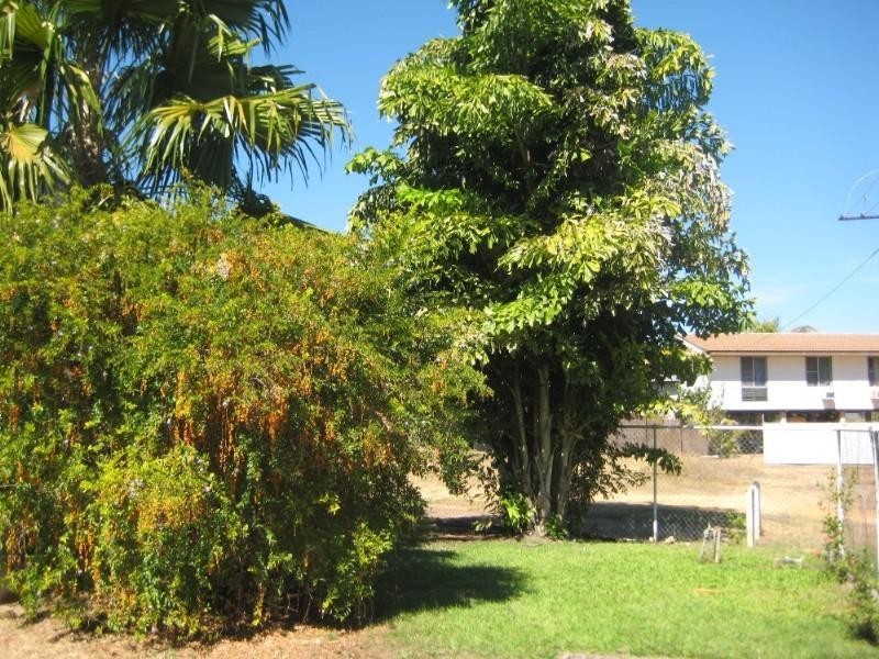 30 Cox Crescent, Katherine NT 0850