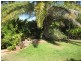 30 Cox Crescent, Katherine NT 0850