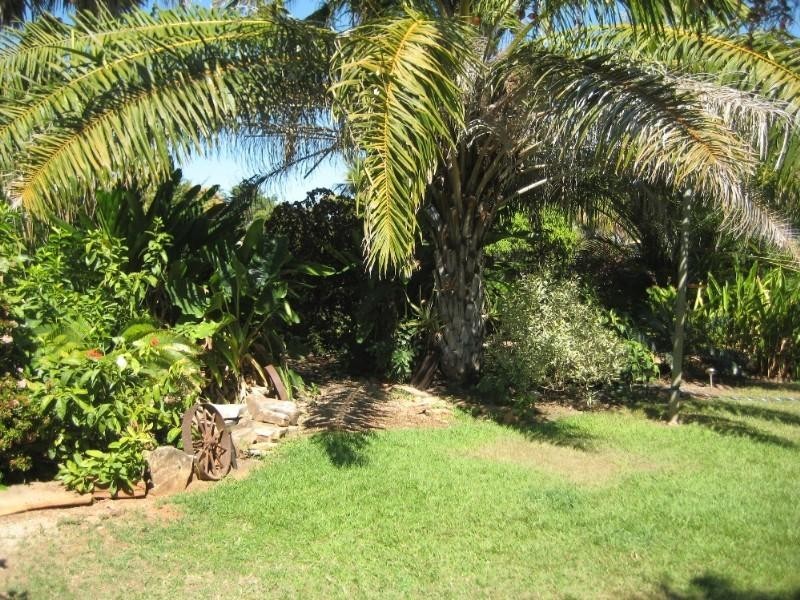 30 Cox Crescent, Katherine NT 0850