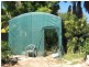 30 Cox Crescent, Katherine NT 0850