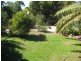 30 Cox Crescent, Katherine NT 0850
