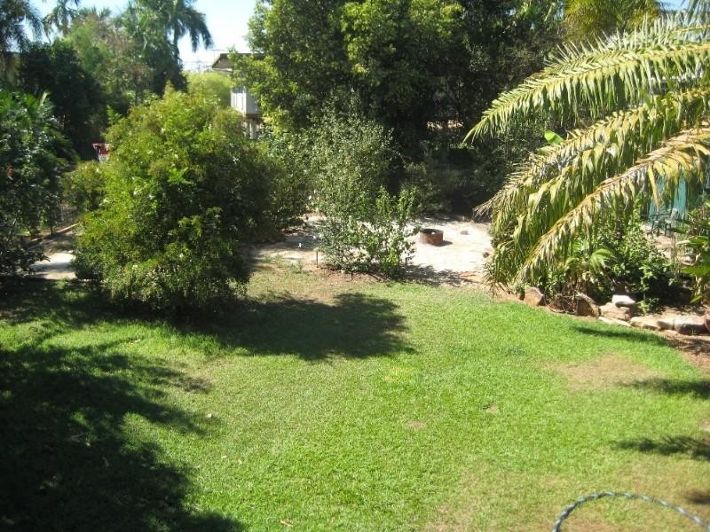 30 Cox Crescent, Katherine NT 0850