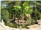 30 Cox Crescent, Katherine NT 0850