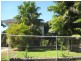 30 Cox Crescent, Katherine NT 0850