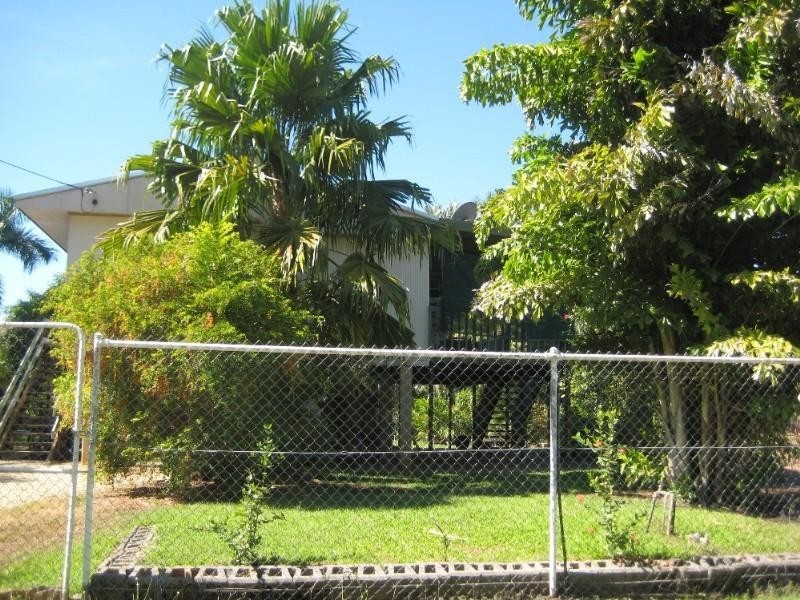 30 Cox Crescent, Katherine NT 0850