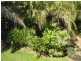 30 Cox Crescent, Katherine NT 0850