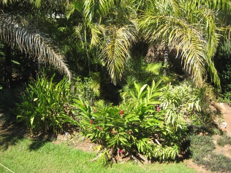 30 Cox Crescent, Katherine NT 0850