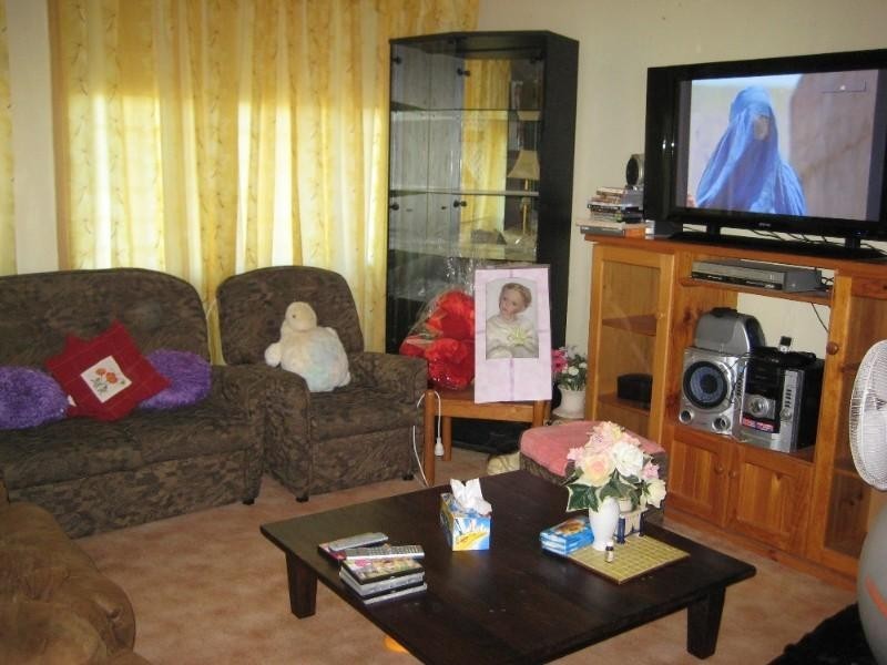 10 Stutterd Street, Katherine NT 0850