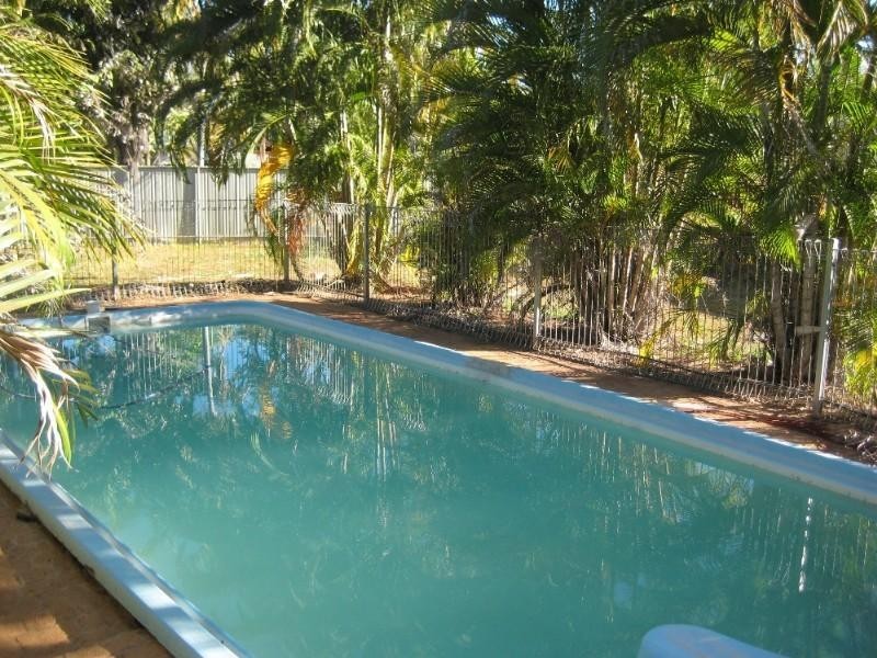 10 Stutterd Street, Katherine NT 0850