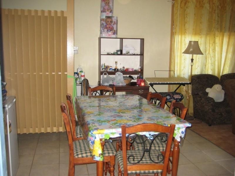 10 Stutterd Street, Katherine NT 0850