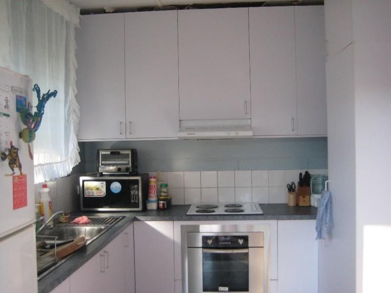 10 Stutterd Street, Katherine NT 0850