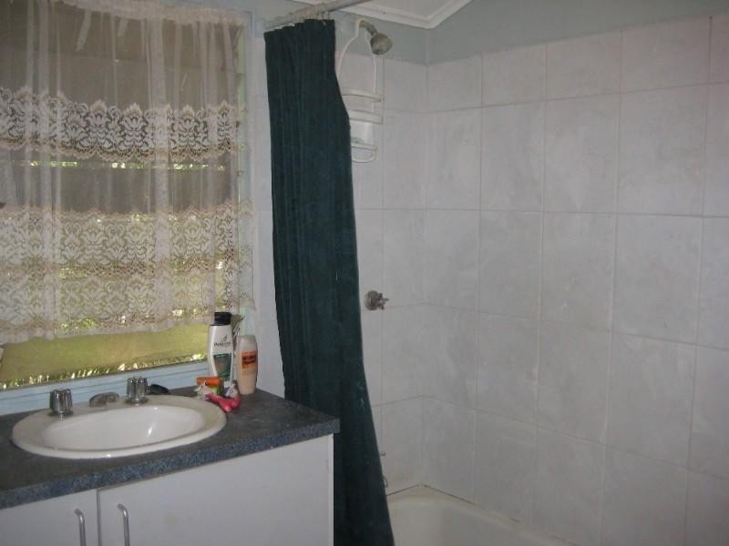 10 Stutterd Street, Katherine NT 0850