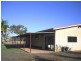 3 Collins Road, Katherine NT 0850