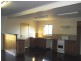 3 Collins Road, Katherine NT 0850