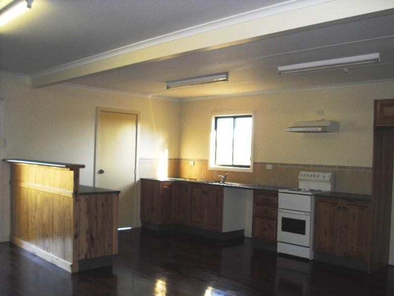 3 Collins Road, Katherine NT 0850