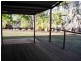 3 Collins Road, Katherine NT 0850