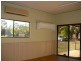3 Collins Road, Katherine NT 0850