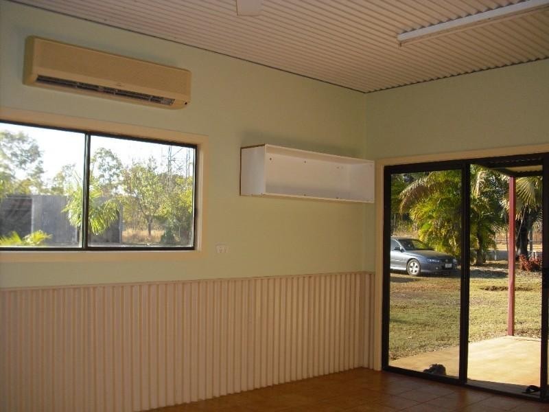 3 Collins Road, Katherine NT 0850