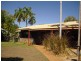 11 Davis Court, Katherine NT 0850