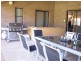 11 Davis Court, Katherine NT 0850